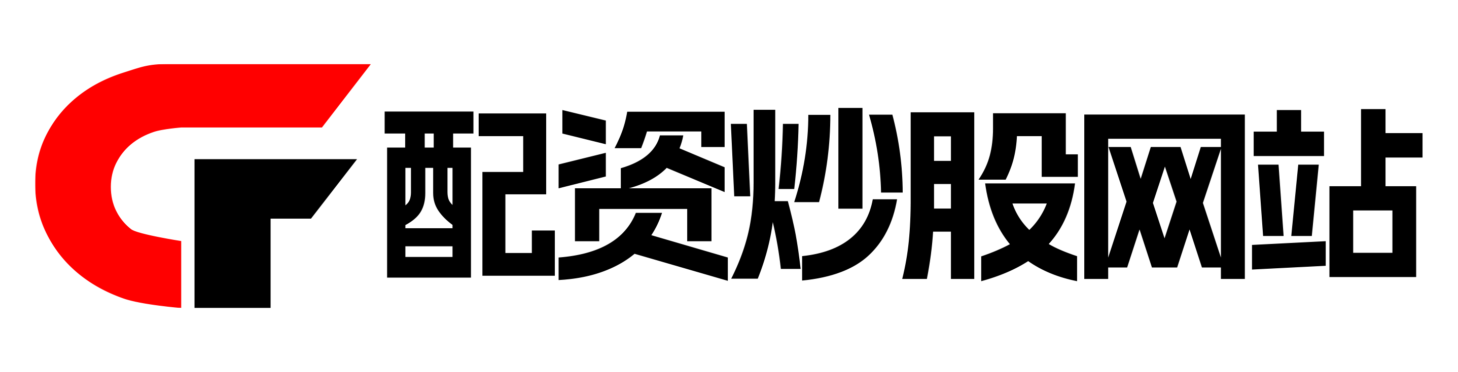 杨方策略